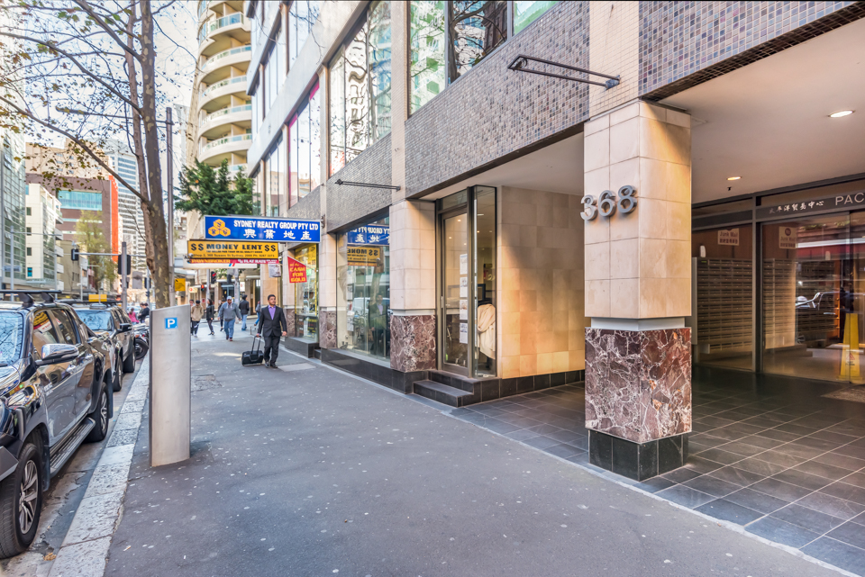 Lux Thai Massage image 18