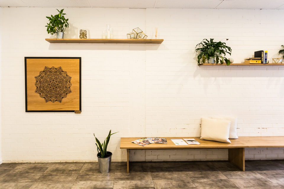 Elevation Floatation and Yoga image 4