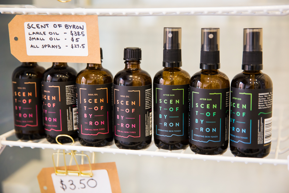 Elevation Floatation and Yoga image 8