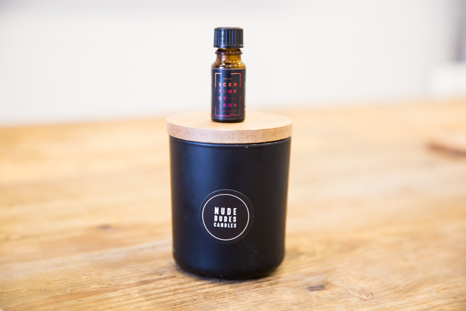 Elevation Floatation and Yoga image 9