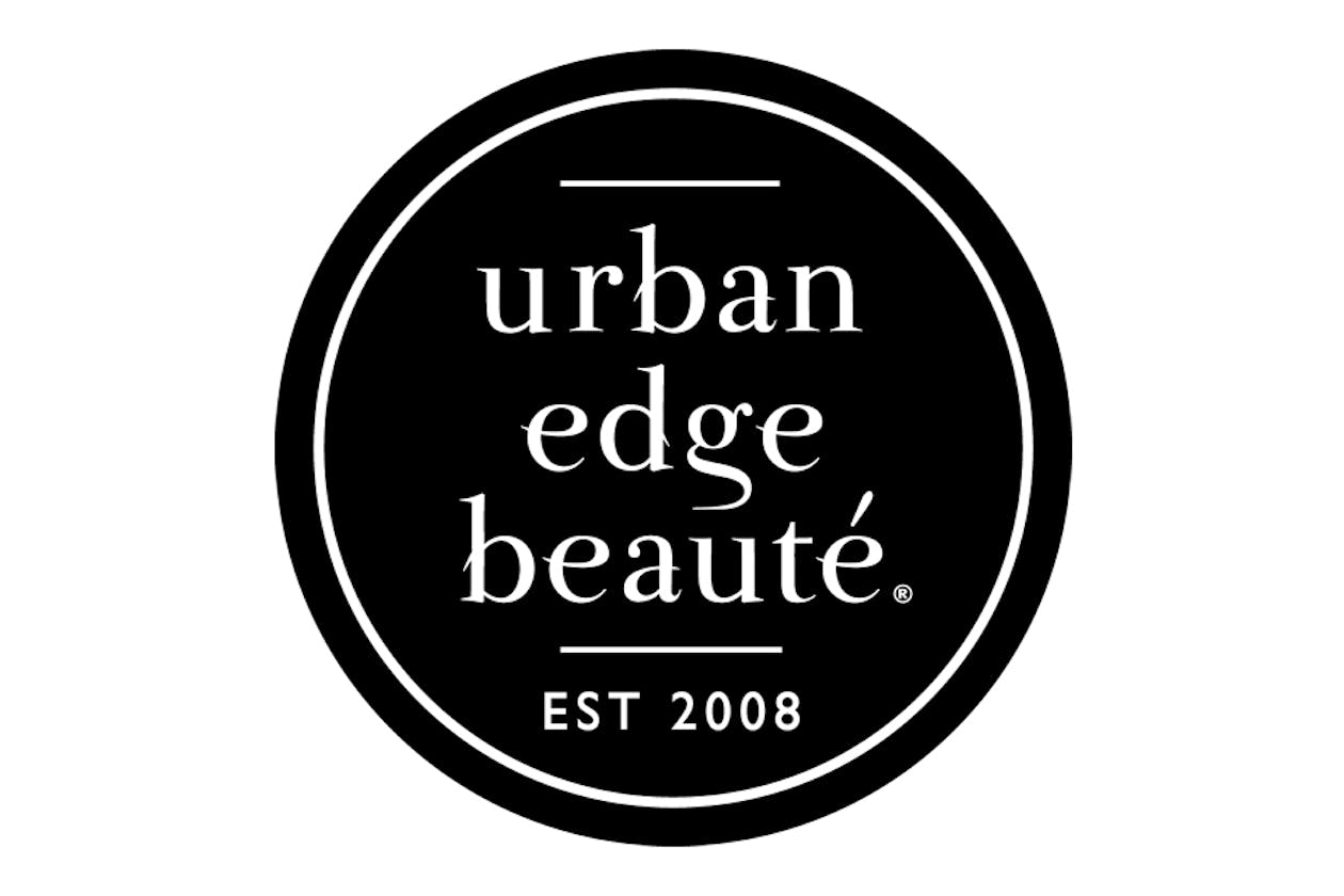 Urban Edge Beauté image 1