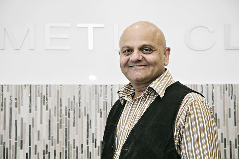 Cosmetic Clinic Coolangatta image 10