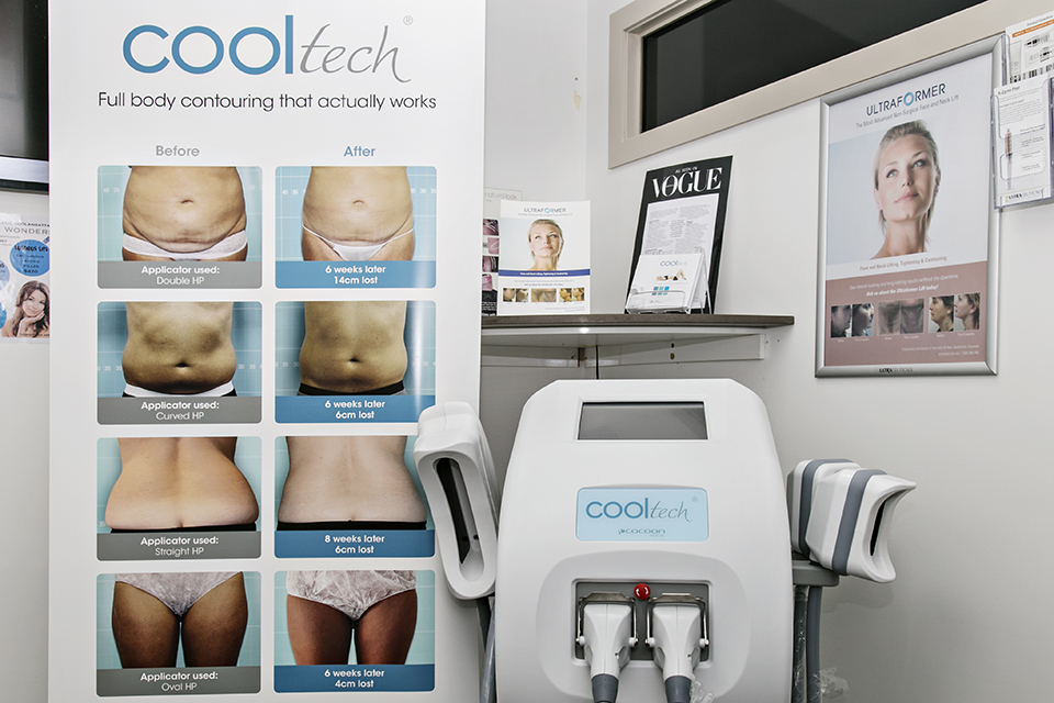 Cosmetic Clinic Coolangatta image 11