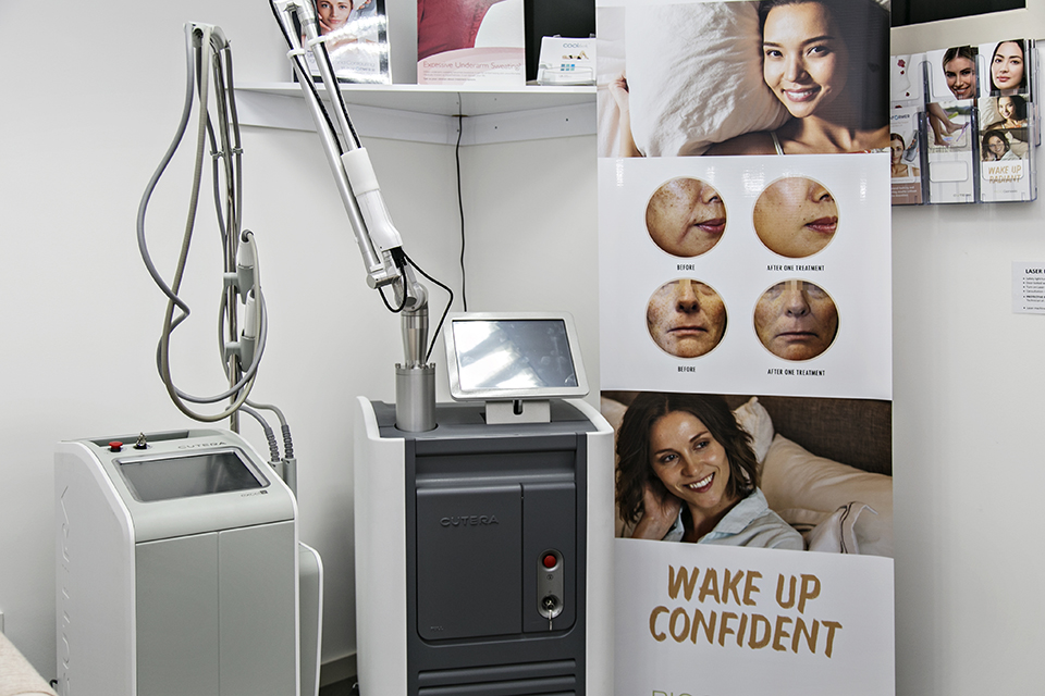 Cosmetic Clinic Coolangatta image 12