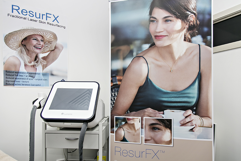 Cosmetic Clinic Coolangatta image 13