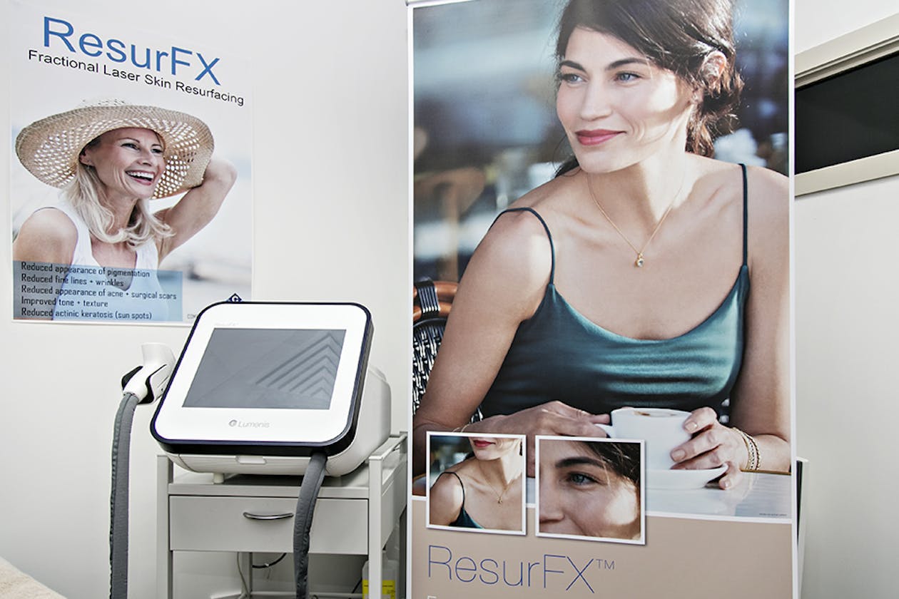 Cosmetic Clinic Coolangatta image 13