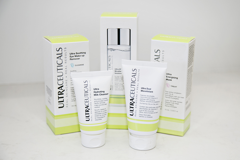 Cosmetic Clinic Coolangatta image 14