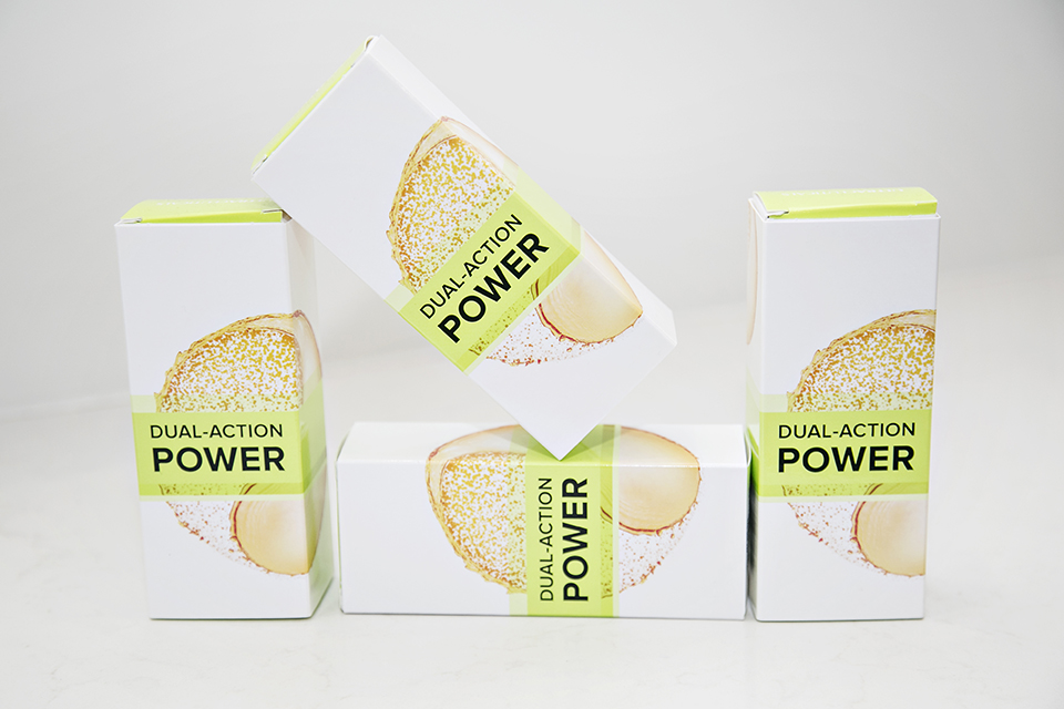 Cosmetic Clinic Coolangatta image 15