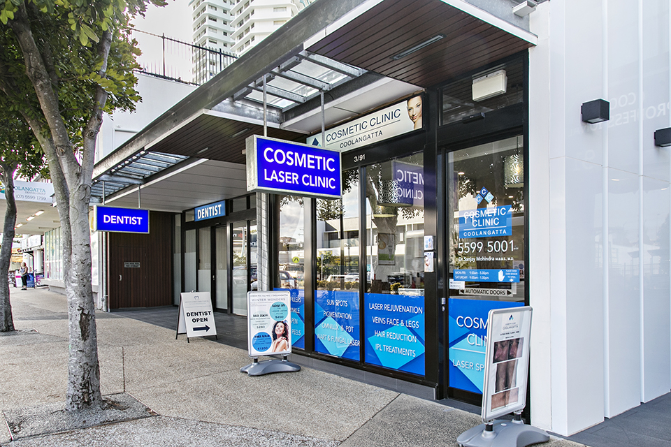 Cosmetic Clinic Coolangatta image 16