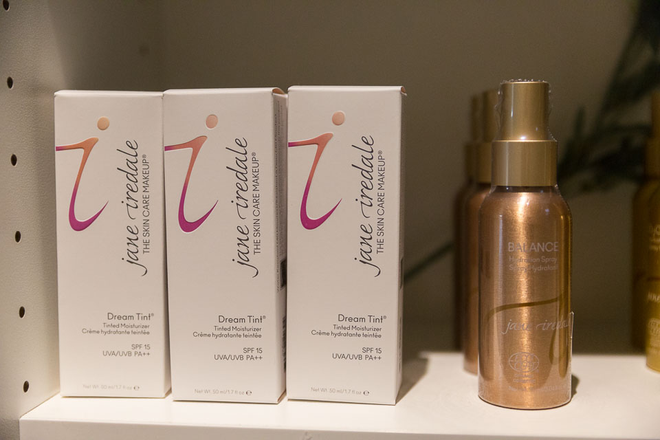 Beauty 4 Life - Altona Gate image 10