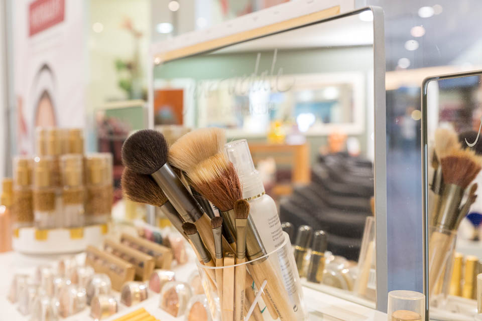 Beauty 4 Life - Altona Gate image 12