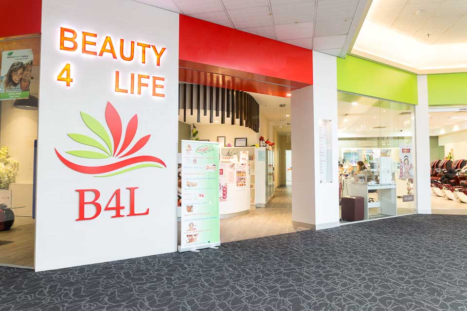 Beauty 4 Life - Altona Gate image 17