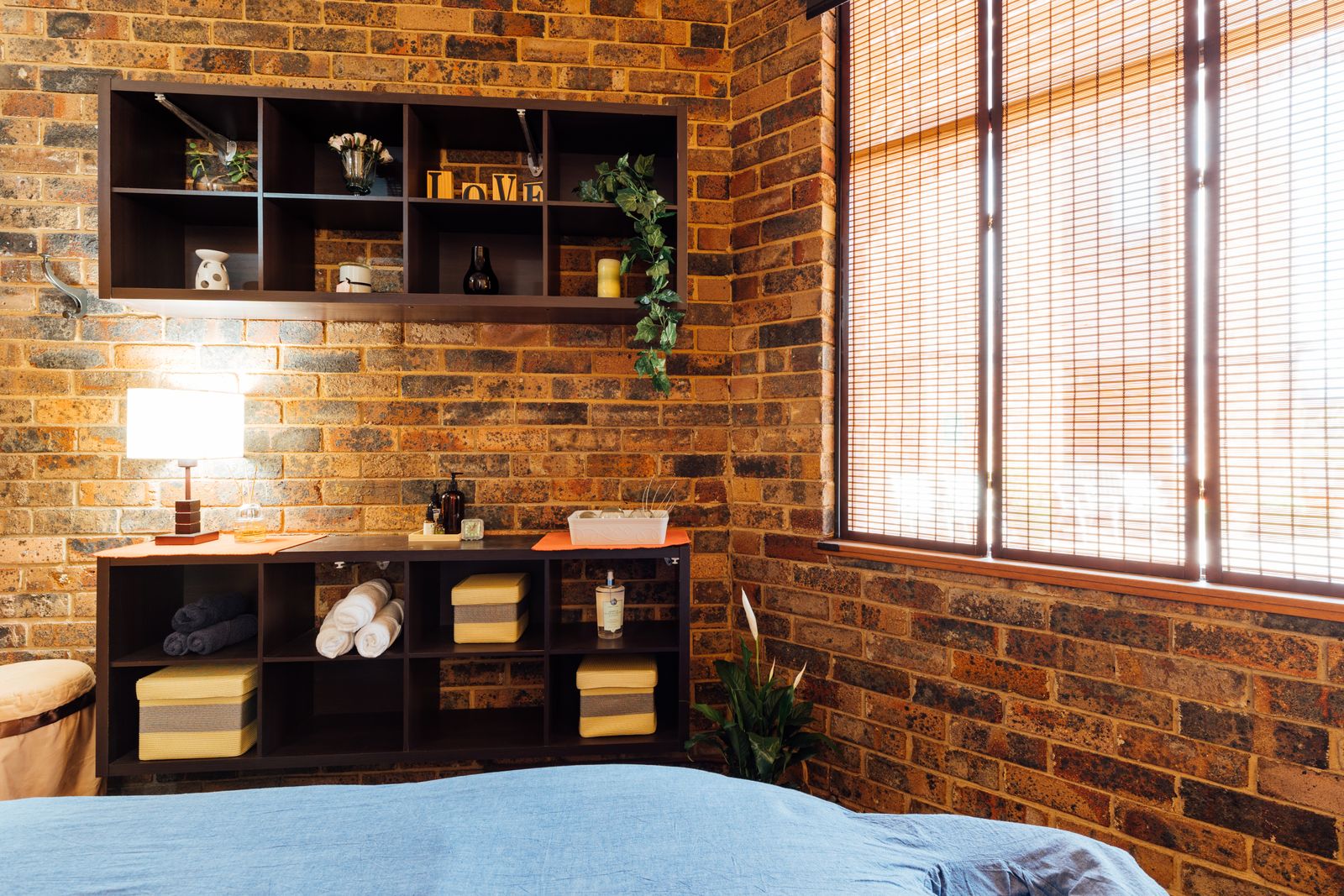 Gratia Healing Centre image 2