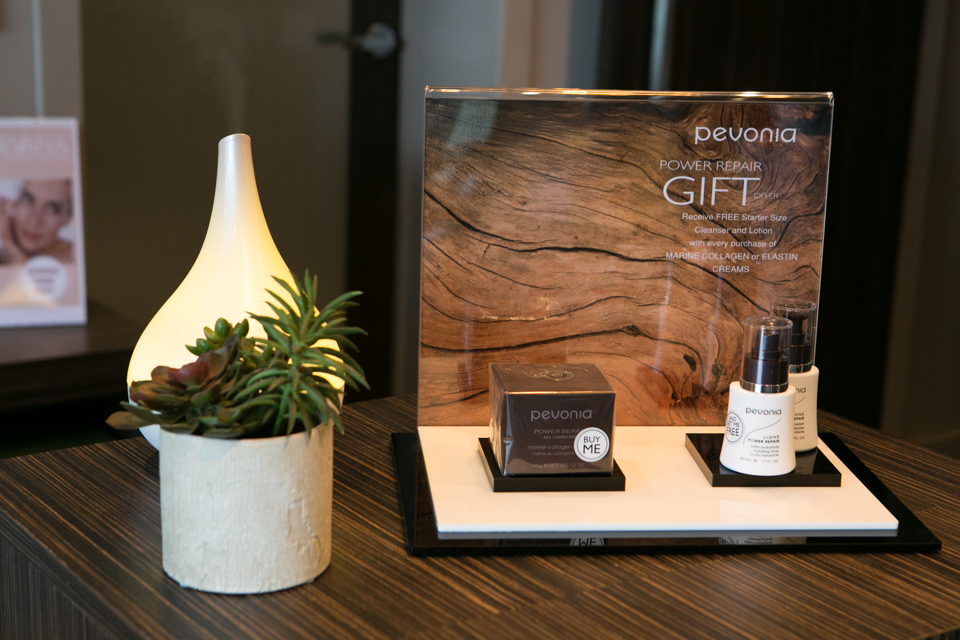 Spa Nirvana image 10