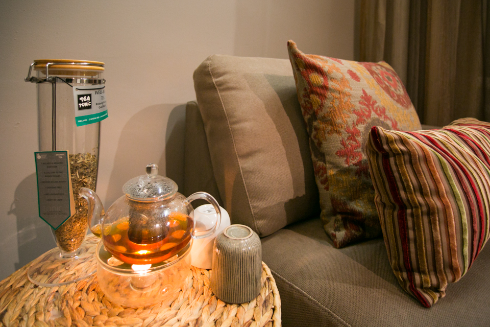 Spa Nirvana image 11