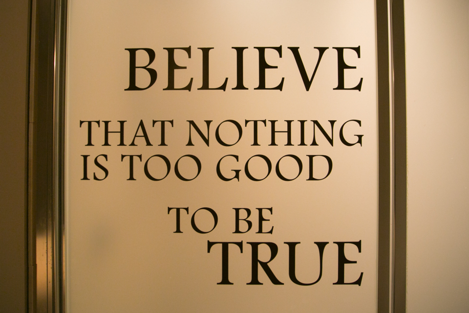 Spa Nirvana image 12