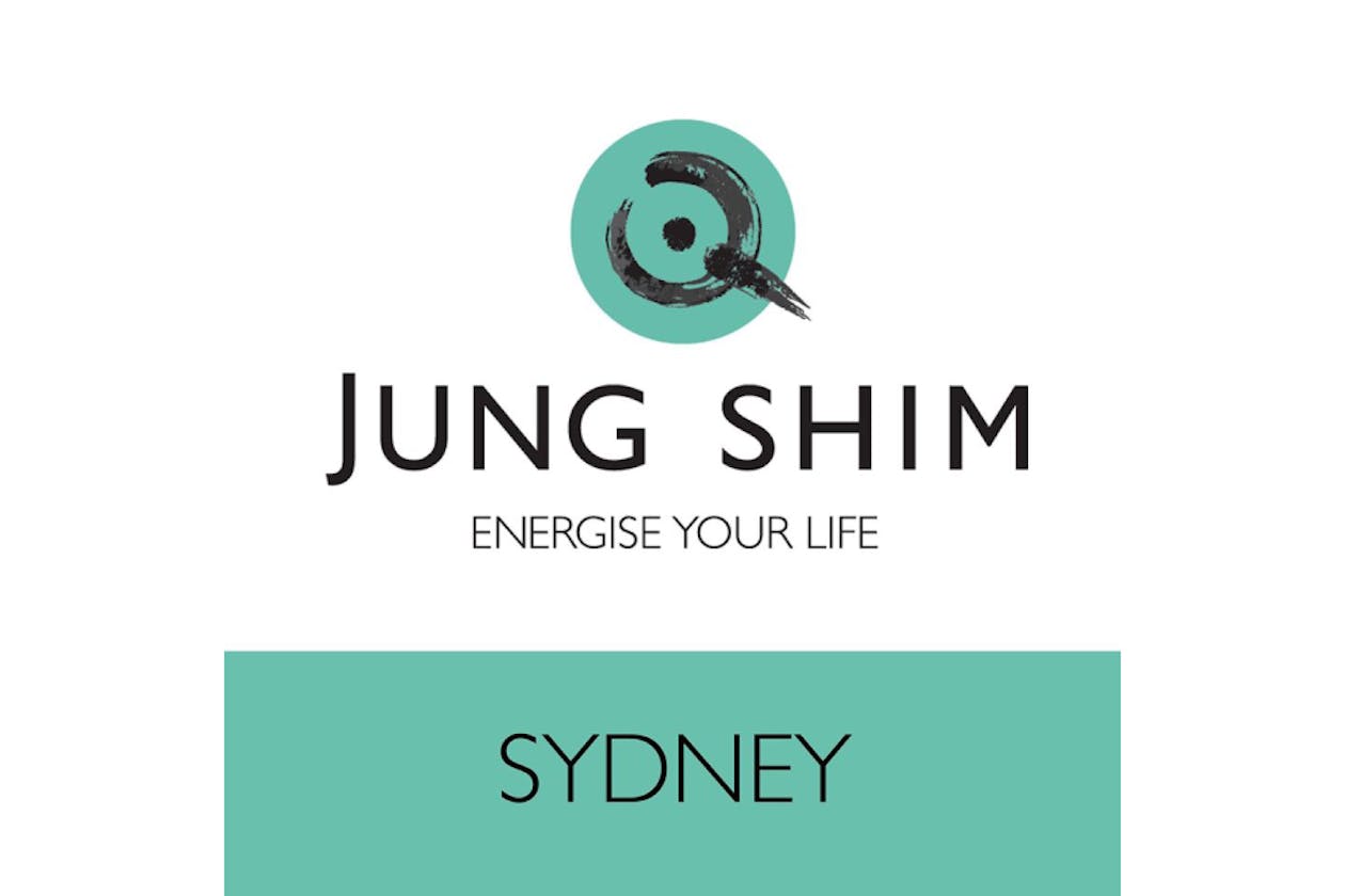 Jung Shim Sydney image 4