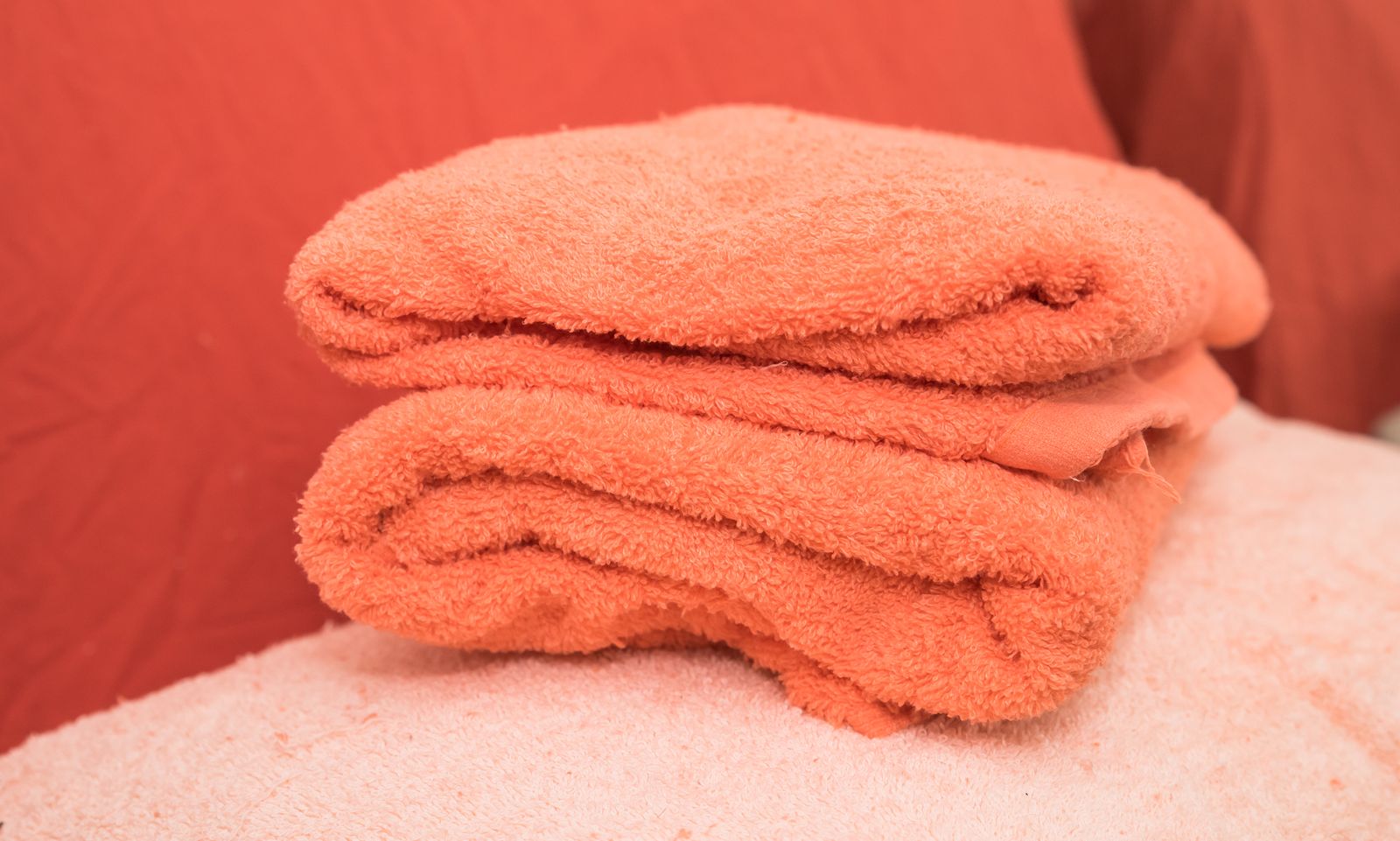 Tang Spa Beauty Massage - George St image 15