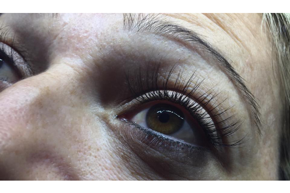 Wax'n Shape image 10