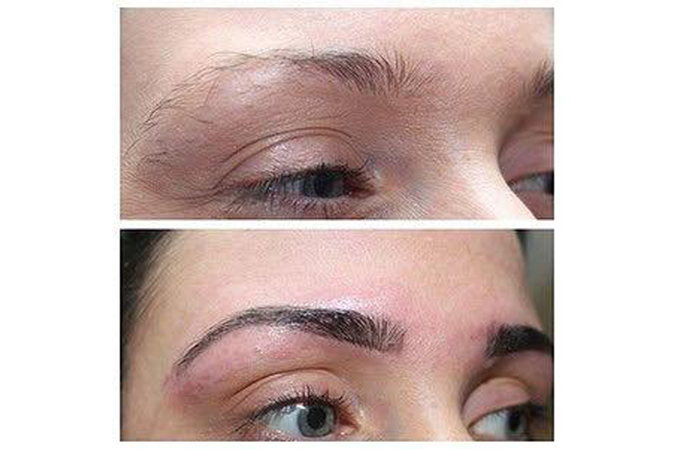 Wax'n Shape image 11