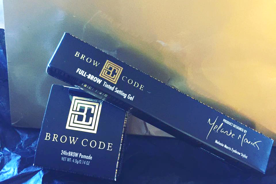 Wax'n Shape image 13