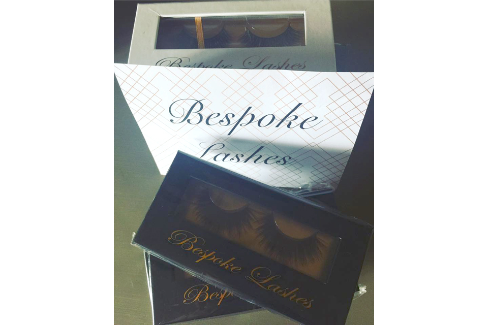 Wax'n Shape image 15