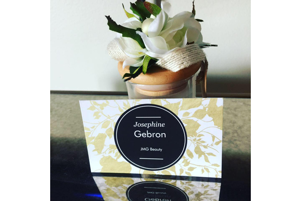 Wax'n Shape image 16