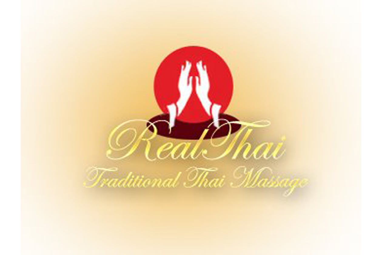 Real Traditional Thai Massage - Kingsgrove image 28