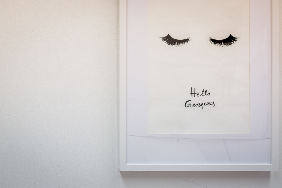 Lashes by April image 14