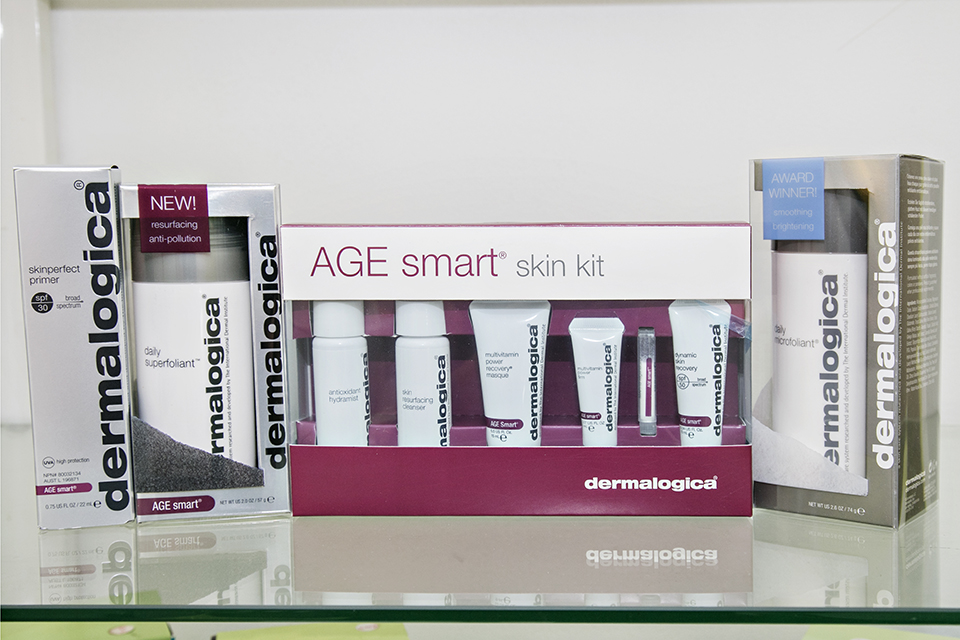 The Beauty Salon image 9