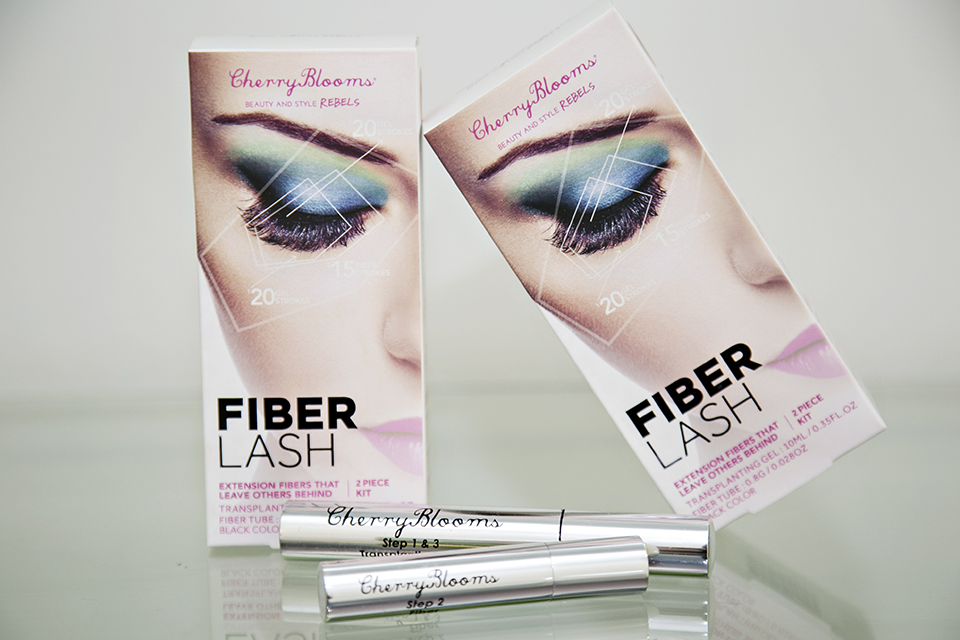 The Beauty Salon image 12