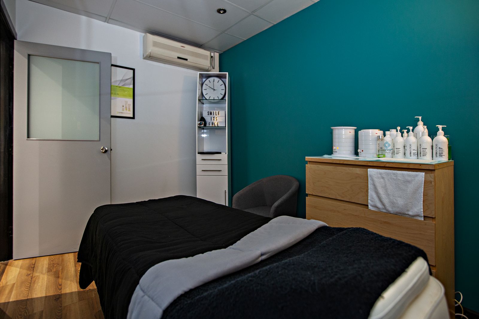 Just Skyn Beauty image 7