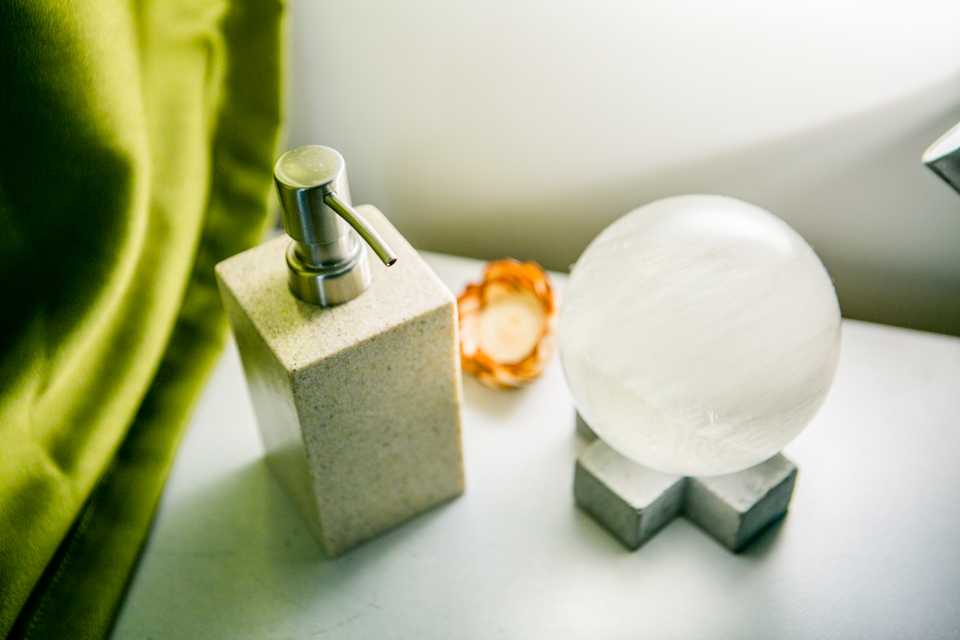 Lunaria Massage image 6