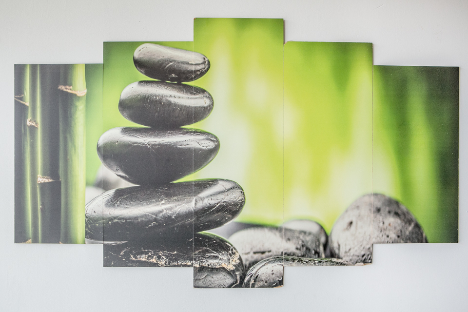 Lunaria Massage image 10