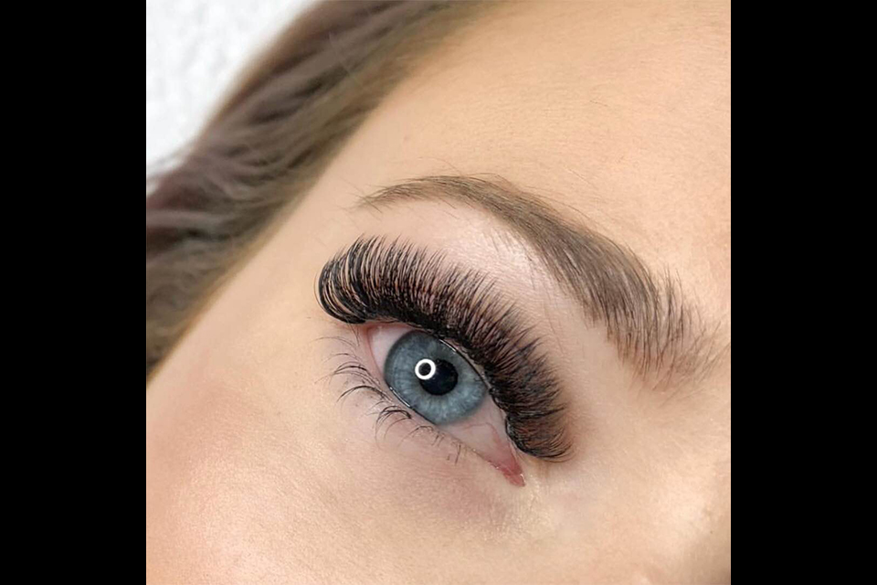 LJS Beauty Bar image 10