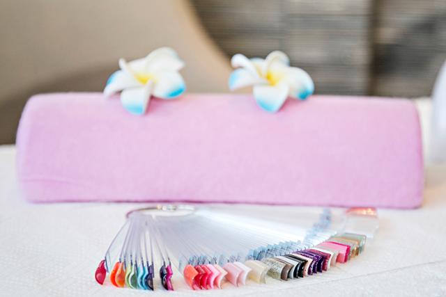 Salute Beauty image 9