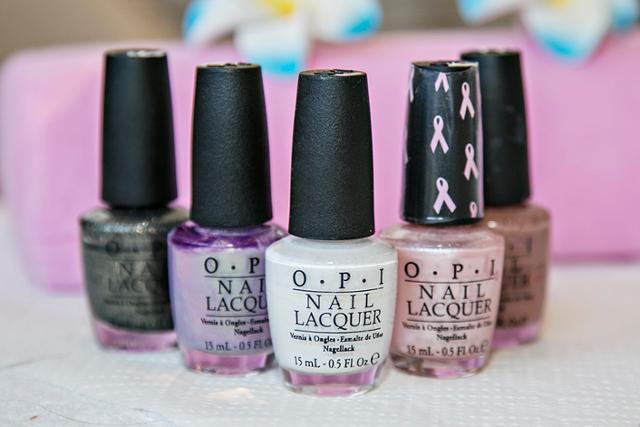 Salute Beauty image 10