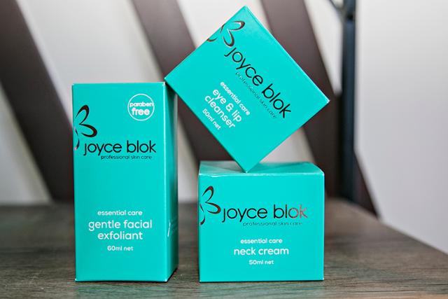 Salute Beauty image 11