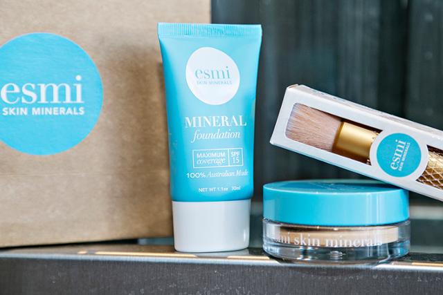 Salute Beauty image 12