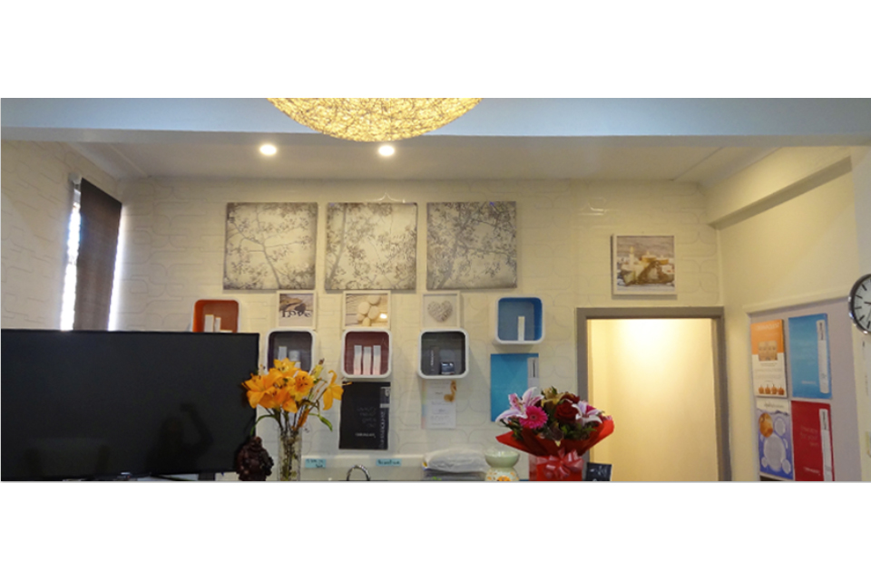 Love Skin Care Clinic image 2