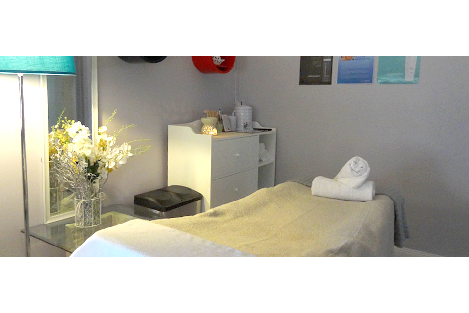 Love Skin Care Clinic image 3