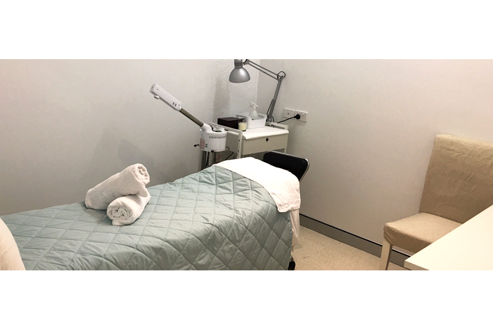 Love Skin Care Clinic image 4