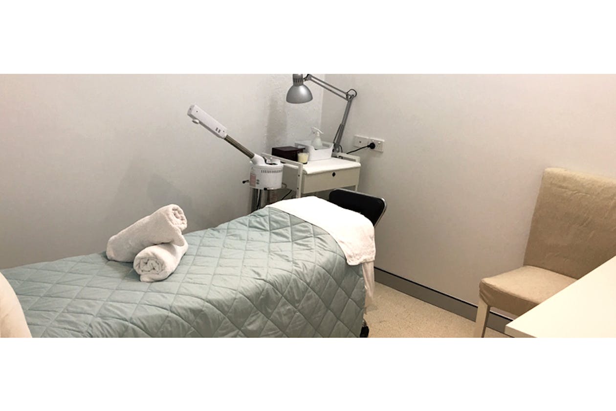 Love Skin Care Clinic image 4