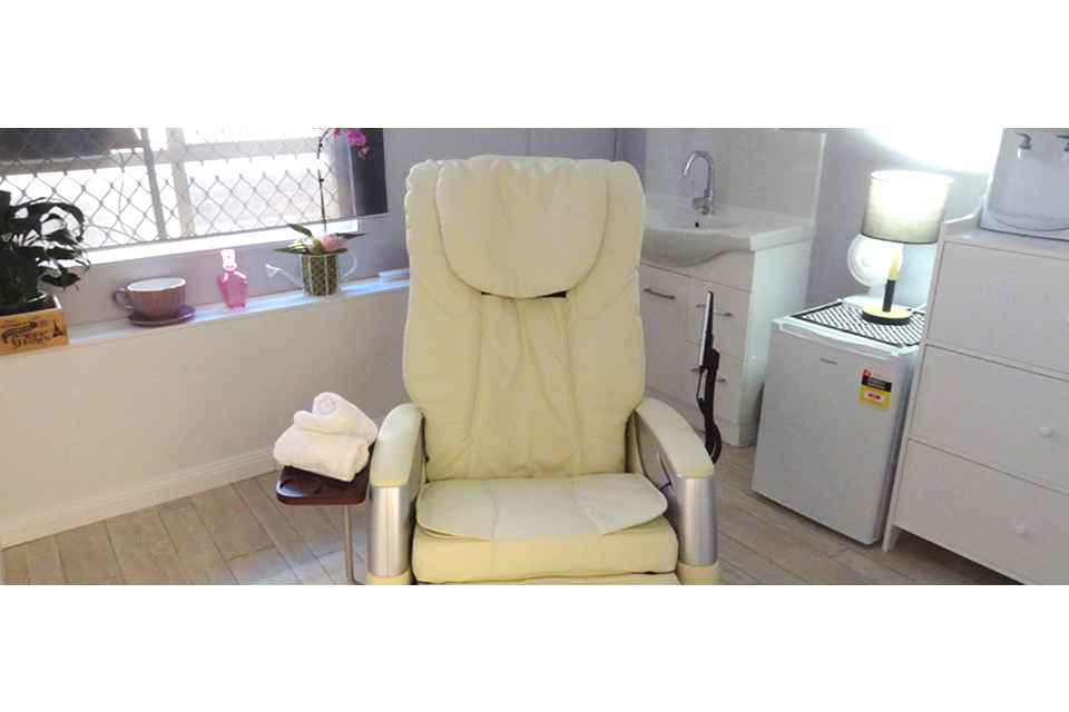 Love Skin Care Clinic image 6