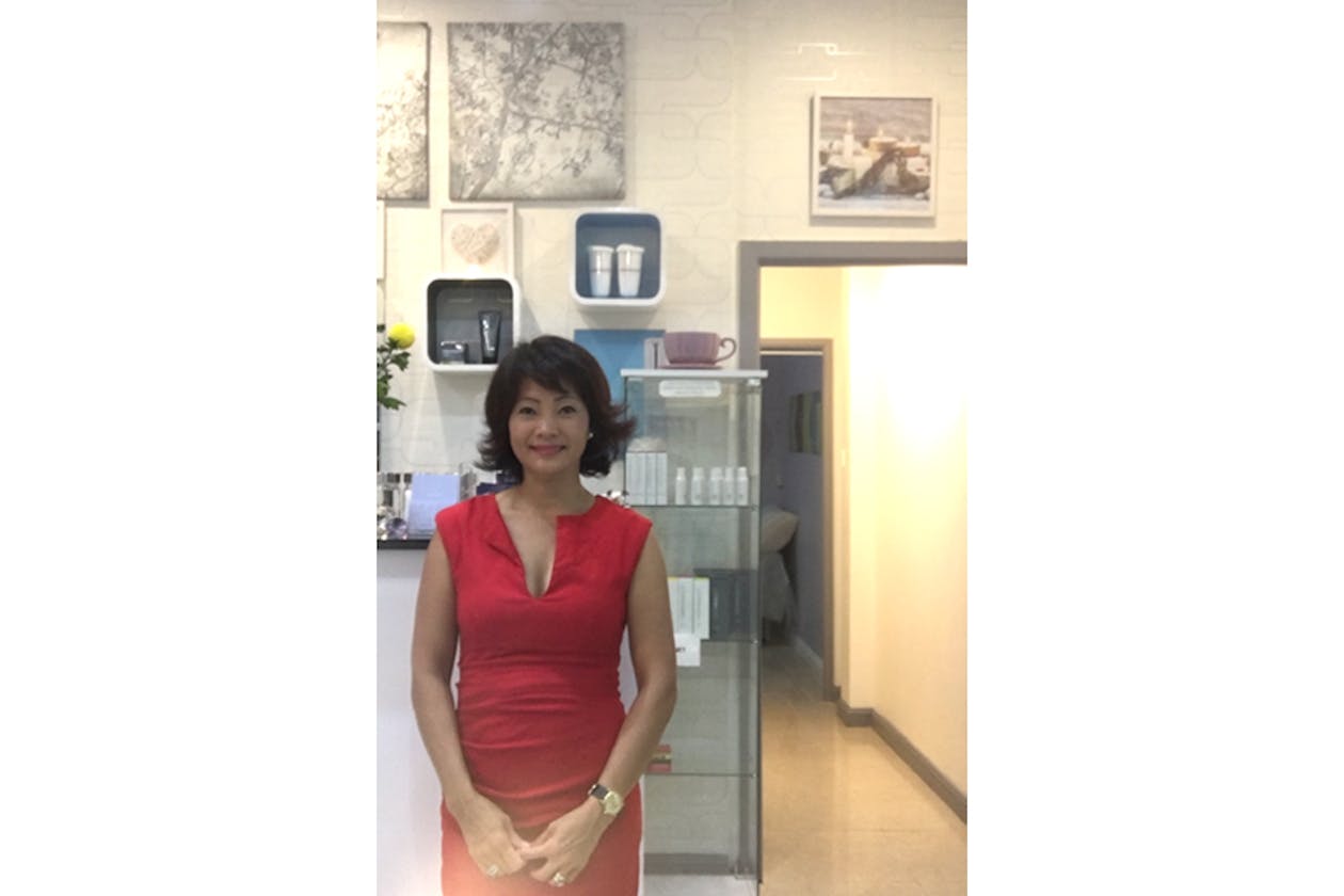 Love Skin Care Clinic image 7