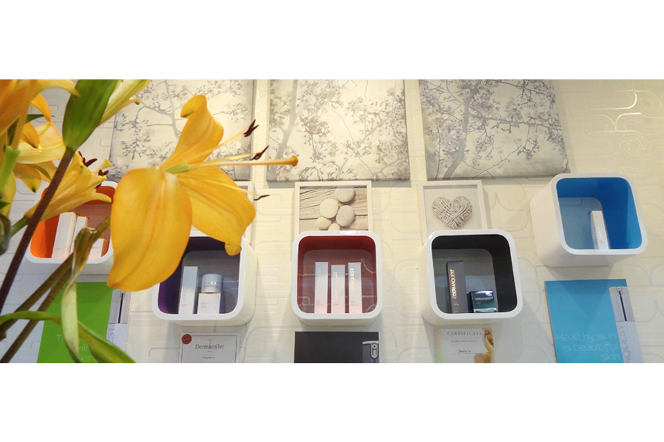 Love Skin Care Clinic image 12