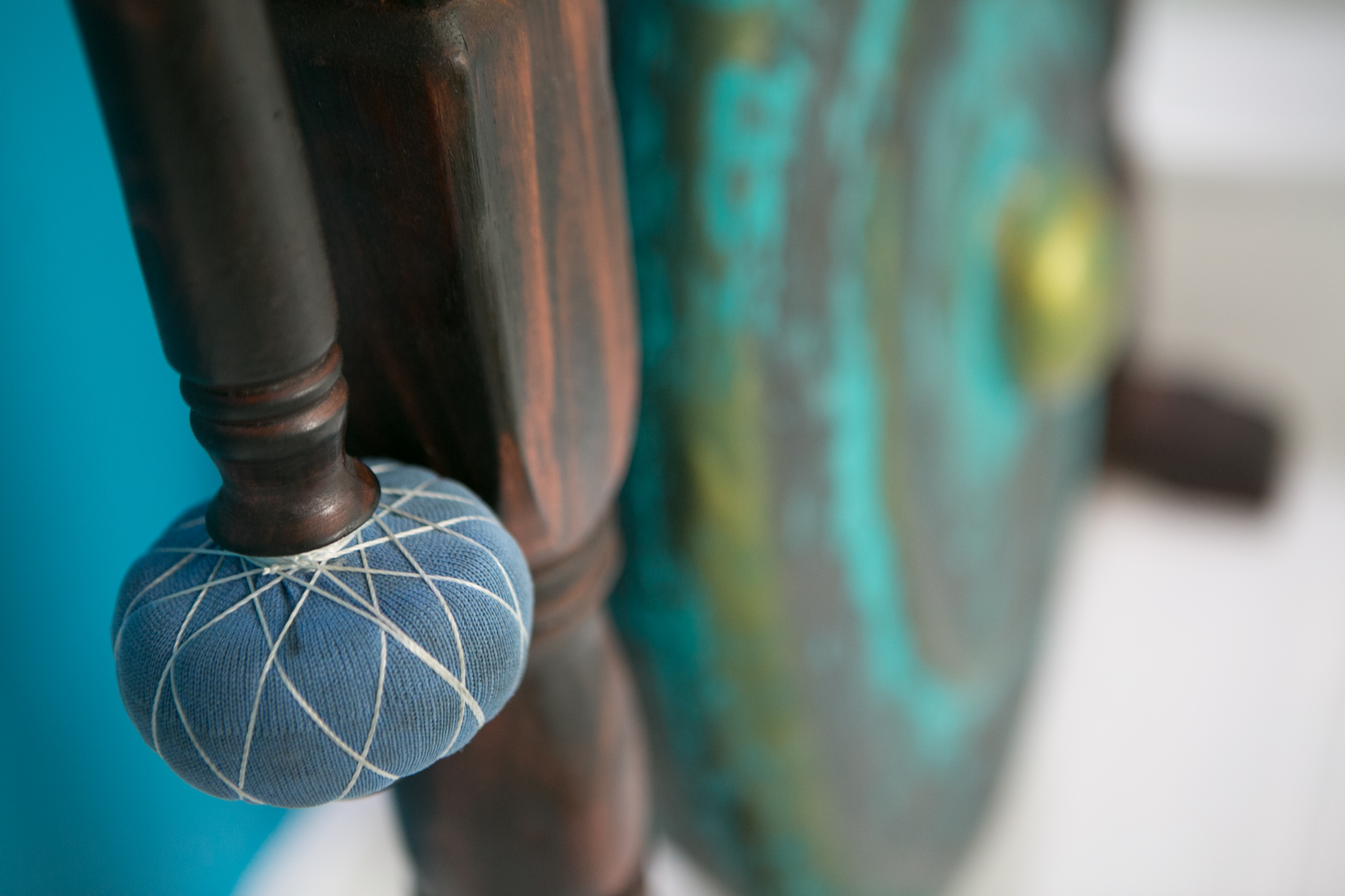 Bodhi Thai Massage and Day Spa image 7