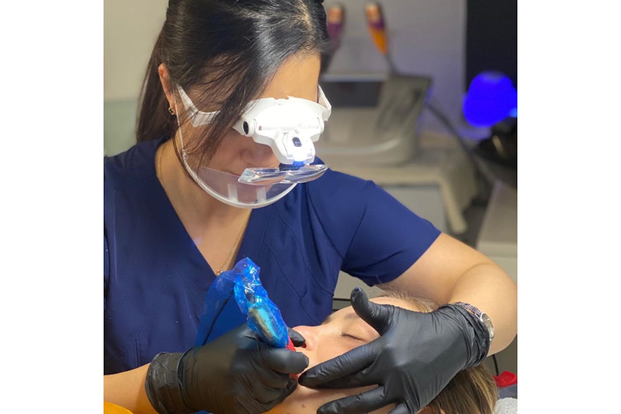 Violett Bella Casa image 27