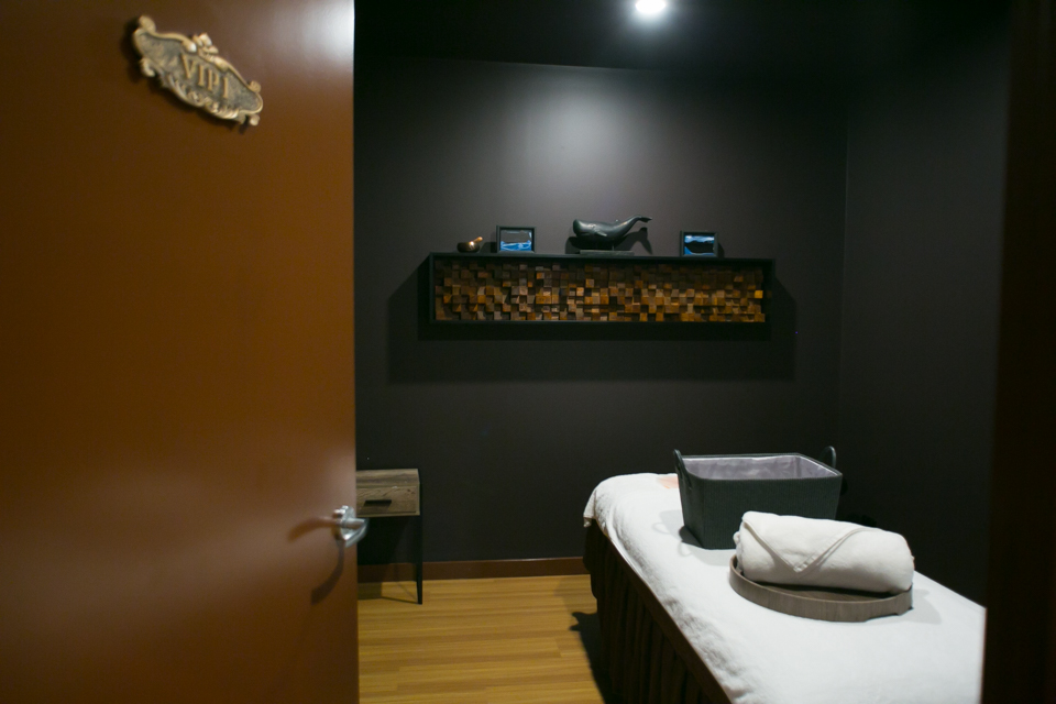 The V Hotel Spa image 14