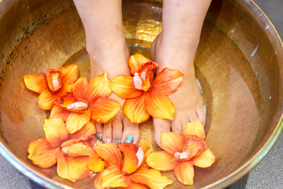 Total Bliss Health and Beauty image 7